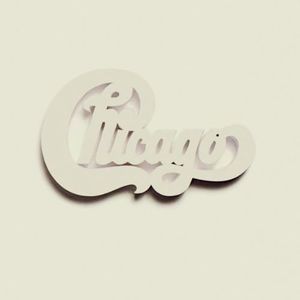 Chicago IV