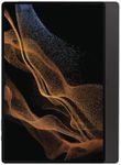 Samsung Galaxy Tab S8 Ultra (512GB, WiFi) Android Tablet 14.6" Super AMOLED 120Hz HDR10+ Display, S Pen Stylus Included, 13MP+6MP Rear Camera SM-X900 - Graphite