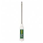 Extech MO750 Soil Moisture Meter