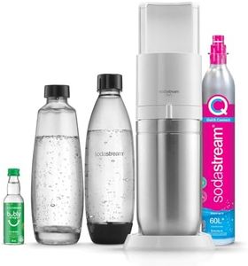 Sodastream