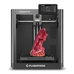 FLASHFORGE Adventurer 5M 3D Printer