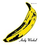 Velvet Underground & Nico (Vinyl)