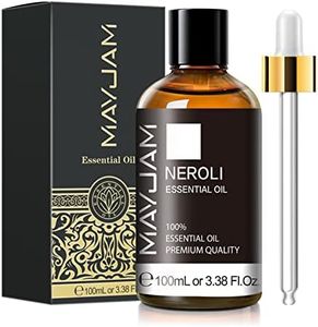 Neroli Ess