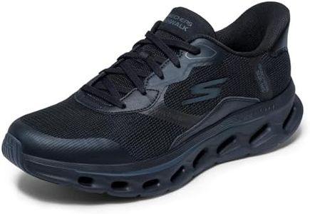 Skechers M