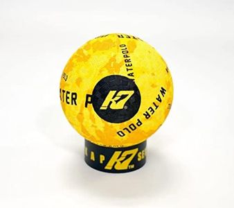 KAP K7 SEVEN KAP7 Playground Water Polo Ball