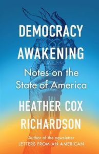 Democracy 