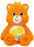 Care Bears 14" Friend Bear Plushie 