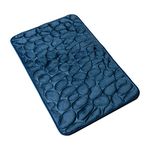 Memory Foam Rug Pad