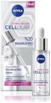 Nivea Expert Filler Cellular H yaluronic A cid Plumping Serum Anti- Wrinkle, 30 ml, Pack of 1