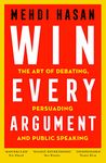 Win Every Argument