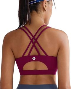 RUNNING GI