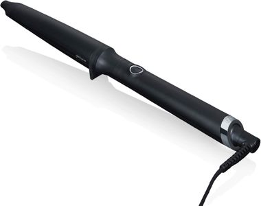 ghd Curve Creative Curl Wand – Professional Hair Styling Tool