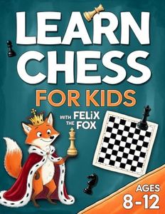 Learn Ches