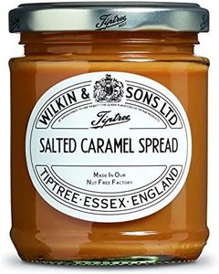 Tiptree Sa