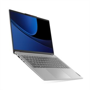 Lenovo IdeaPad Slim 5 14" OLED Laptop – 16GB RAM, 1TB SSD