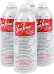 Sea Foam Motor Treatment Fuel & Oil