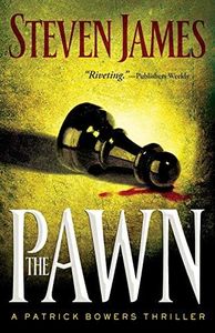 The Pawn (