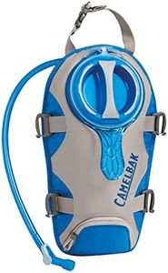 CamelBak U