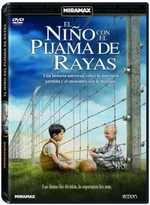 El Niño Co