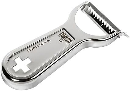 Kuhn Rikon