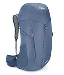 Lowe Alpine Women's AirZone Active ND25L Daypack