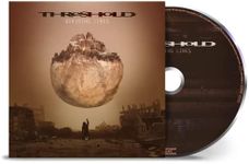 Dividing Lines (Lim. Digipak)