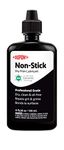 DuPont Non-Stick Dry-Film Lubricant with Teflon 4 fl. oz. Bottle