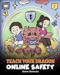 Teach Your Dragon Online Safety: A 