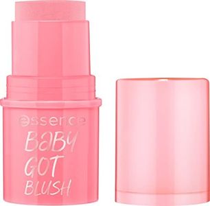 Essence - 