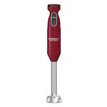 Cuisinart Smart Stick Hand Blender