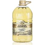 Filippo Berio Mild & Light Olive Oil, 5Ltr