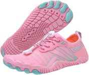 Water Shoes for Women Mens Barefoot