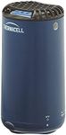 Thermacell Mini Halo Mosquito Repeller, Navy