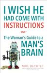 I Wish He Had Come With Instruction