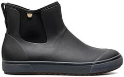 BOGS Men's Kicker Rain Chelsea Neo 