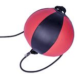 Reflex Ball For Adults