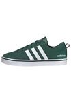 adidas Men's Vs Pace 2.0 Shoes Shoes, Collegiate Green Cloud White Shadow Green, 9 UK