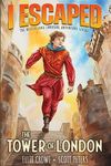 Childrens Renaissance Fiction Books