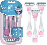 Venus Razor 3ct