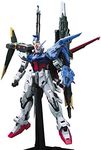 Gundam Seed Perfect Strike Gundam, 