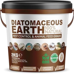 Diatomaceo