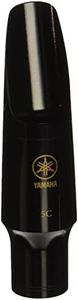 Yamaha YAC