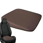 Car Seat Cushion | Wedge Car Seat C