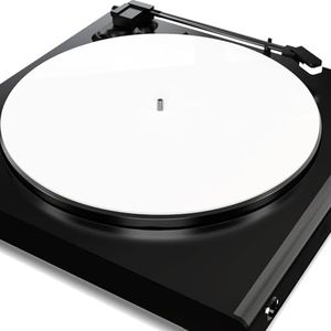 12 Inch Ac