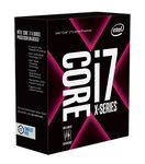 Intel Core i7-7800X Processor