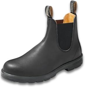 Blundstone