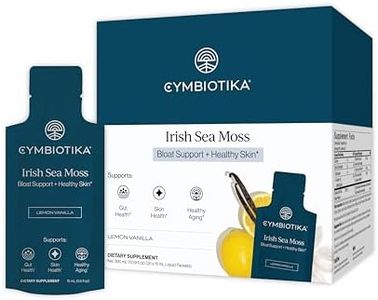 CYMBIOTIKA