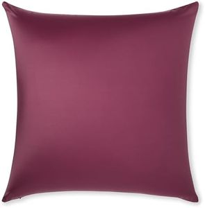 PILLOWY 20