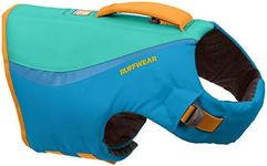 Ruffwear, Float Coat, Dog Life Jack