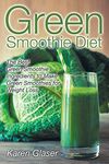 Green Smoothies